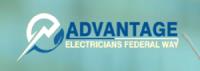 Advantage Electricians Federal Way image 1